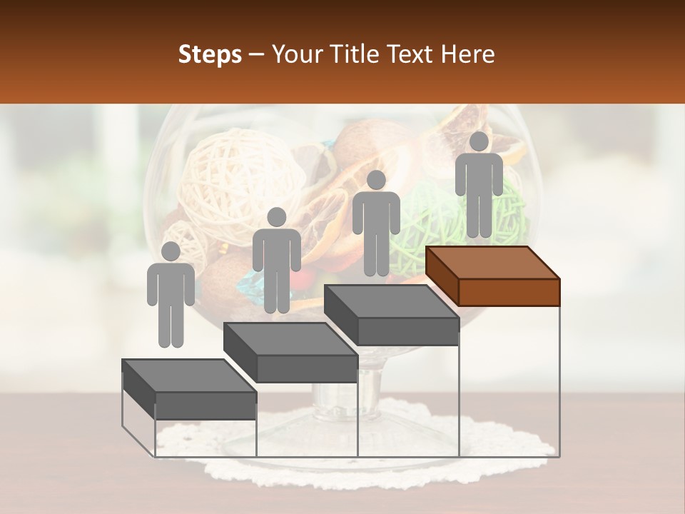Power Supply Unit PowerPoint Template