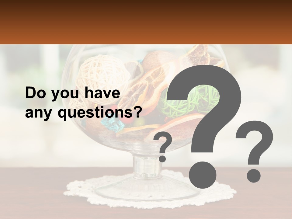 Power Supply Unit PowerPoint Template