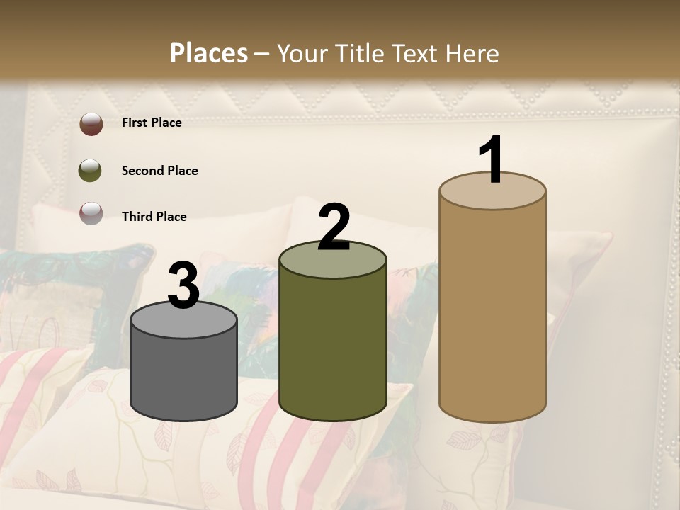 Conditioner Unit Condition PowerPoint Template