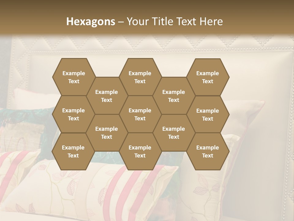 Conditioner Unit Condition PowerPoint Template