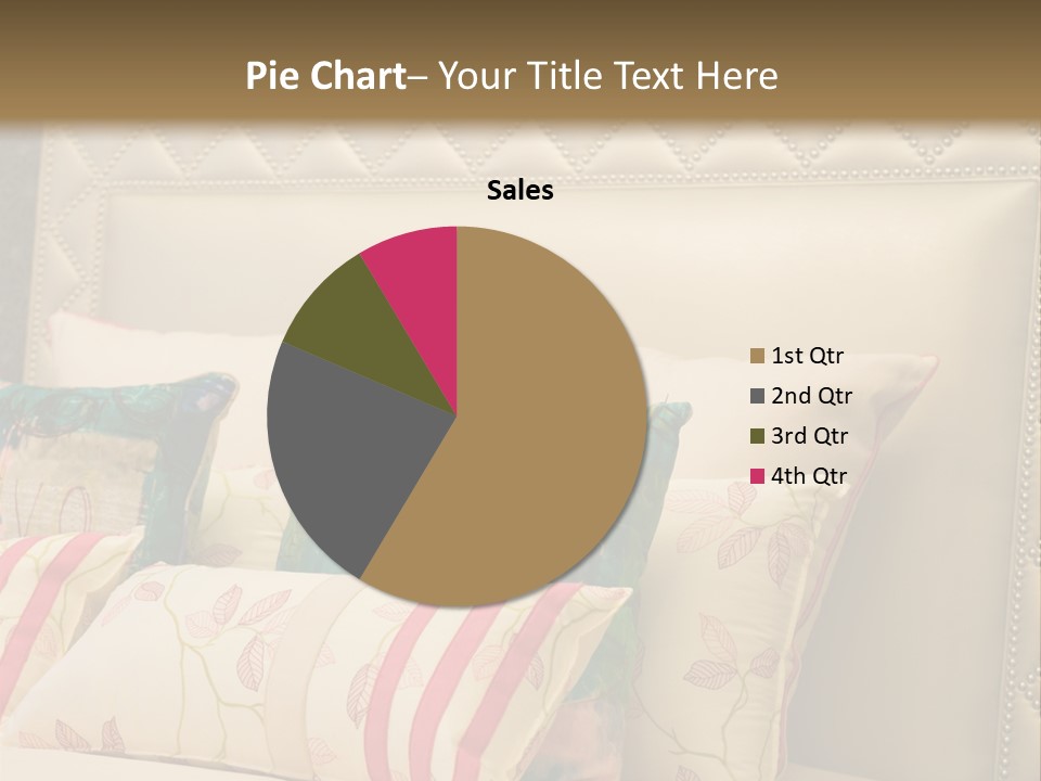 Conditioner Unit Condition PowerPoint Template