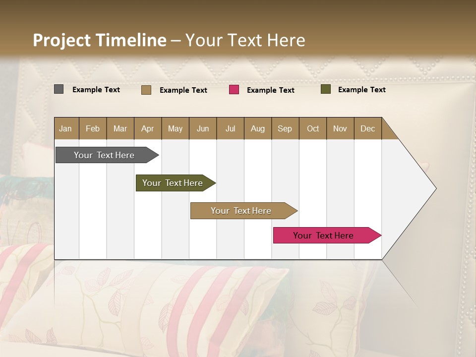Conditioner Unit Condition PowerPoint Template