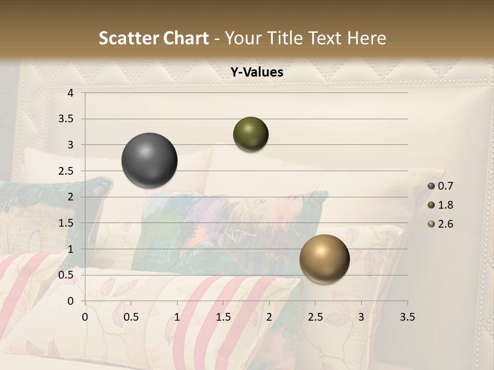 Conditioner Unit Condition PowerPoint Template