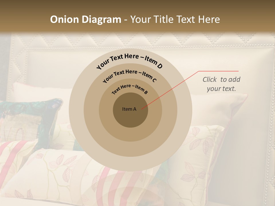 Conditioner Unit Condition PowerPoint Template