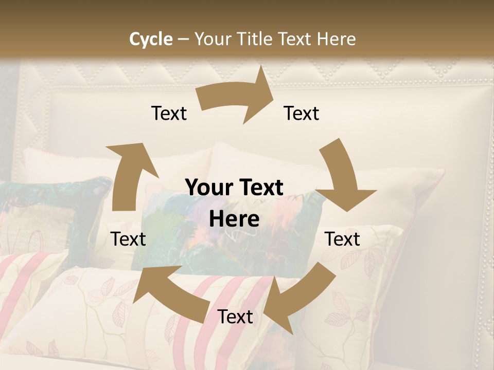 Conditioner Unit Condition PowerPoint Template