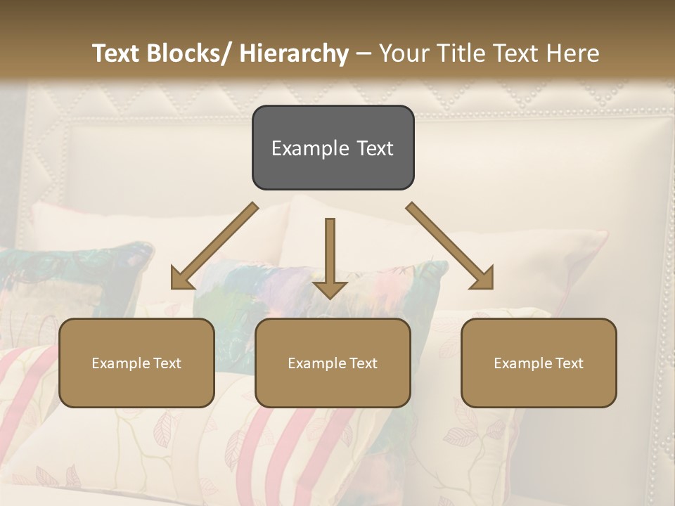 Conditioner Unit Condition PowerPoint Template