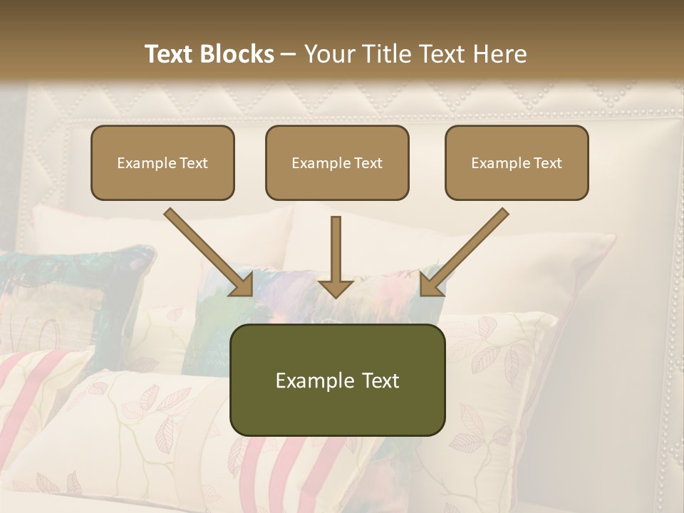Conditioner Unit Condition PowerPoint Template