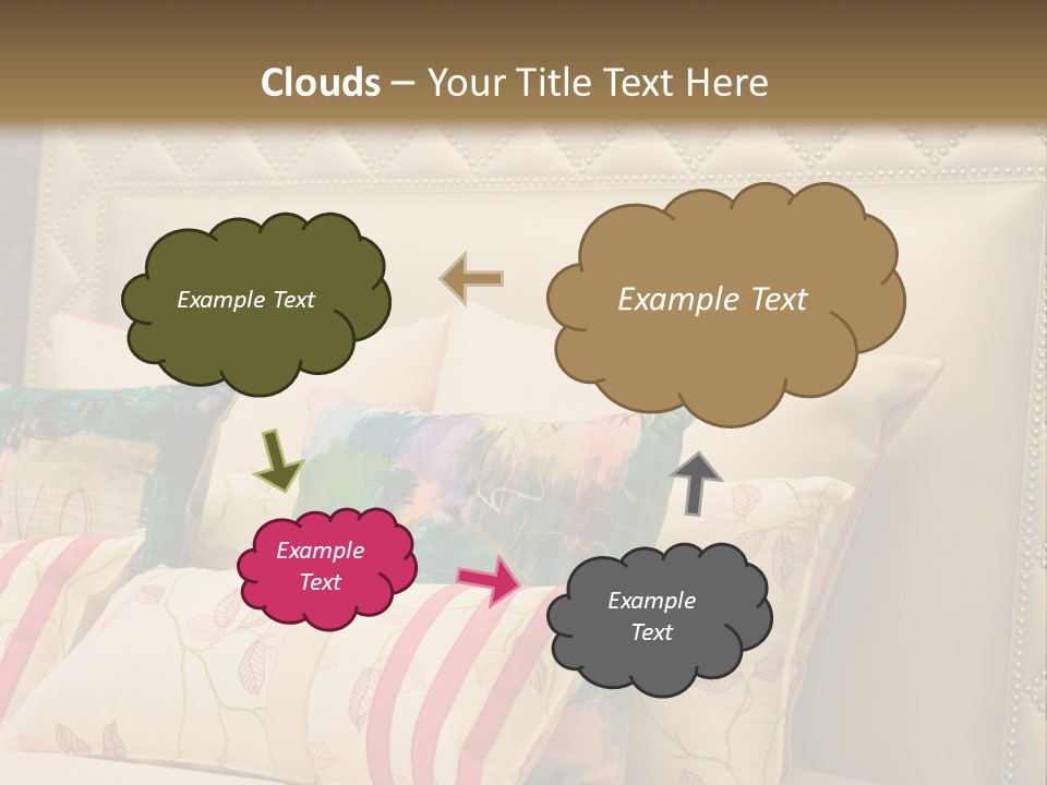 Conditioner Unit Condition PowerPoint Template
