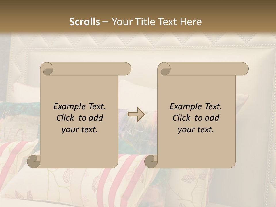 Conditioner Unit Condition PowerPoint Template