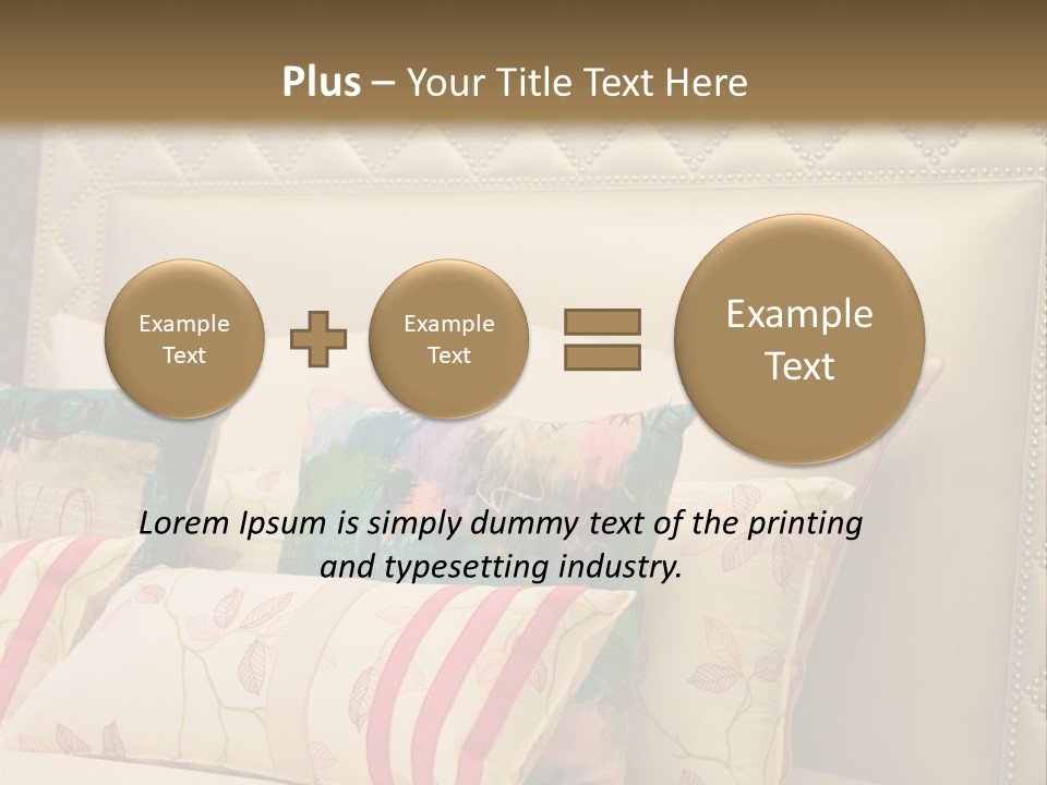 Conditioner Unit Condition PowerPoint Template