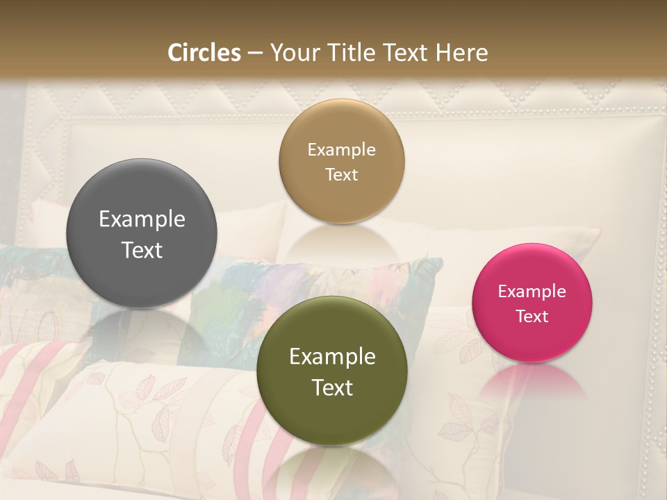 Conditioner Unit Condition PowerPoint Template