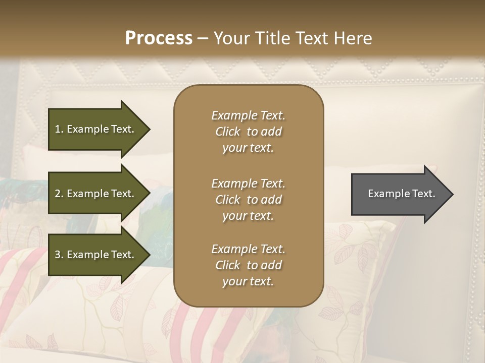 Conditioner Unit Condition PowerPoint Template