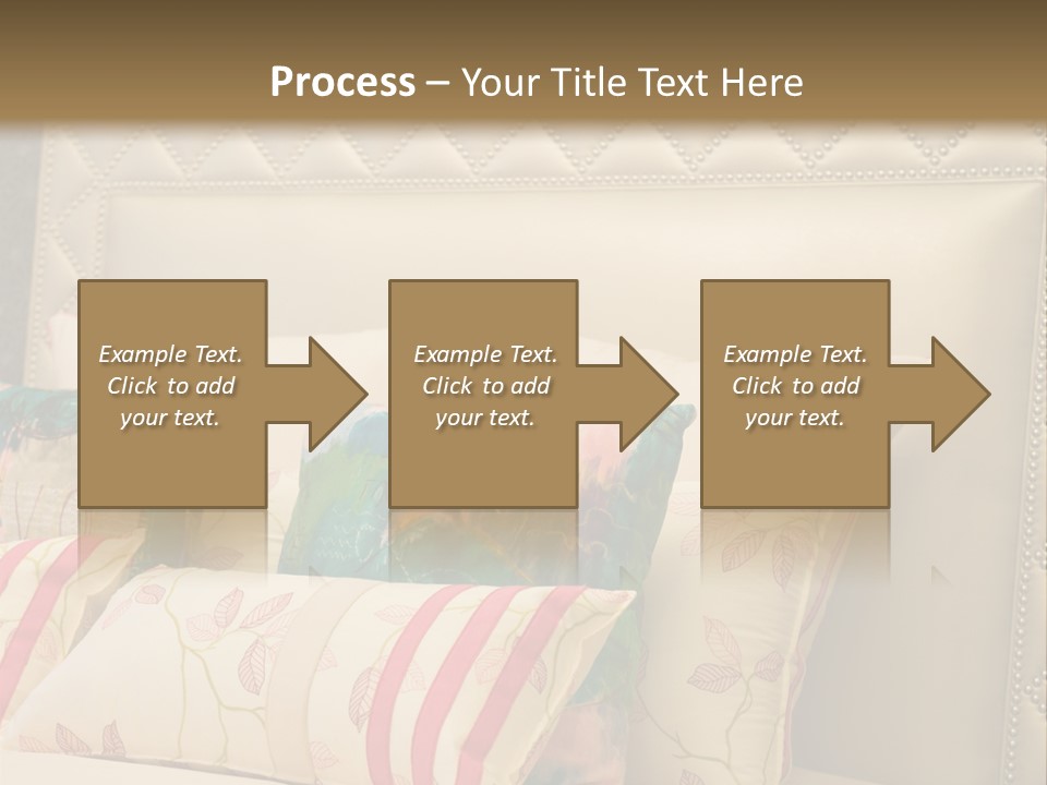 Conditioner Unit Condition PowerPoint Template