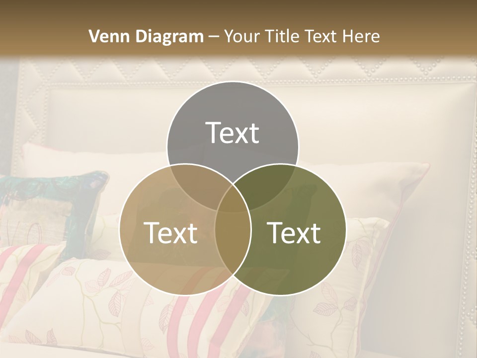 Conditioner Unit Condition PowerPoint Template