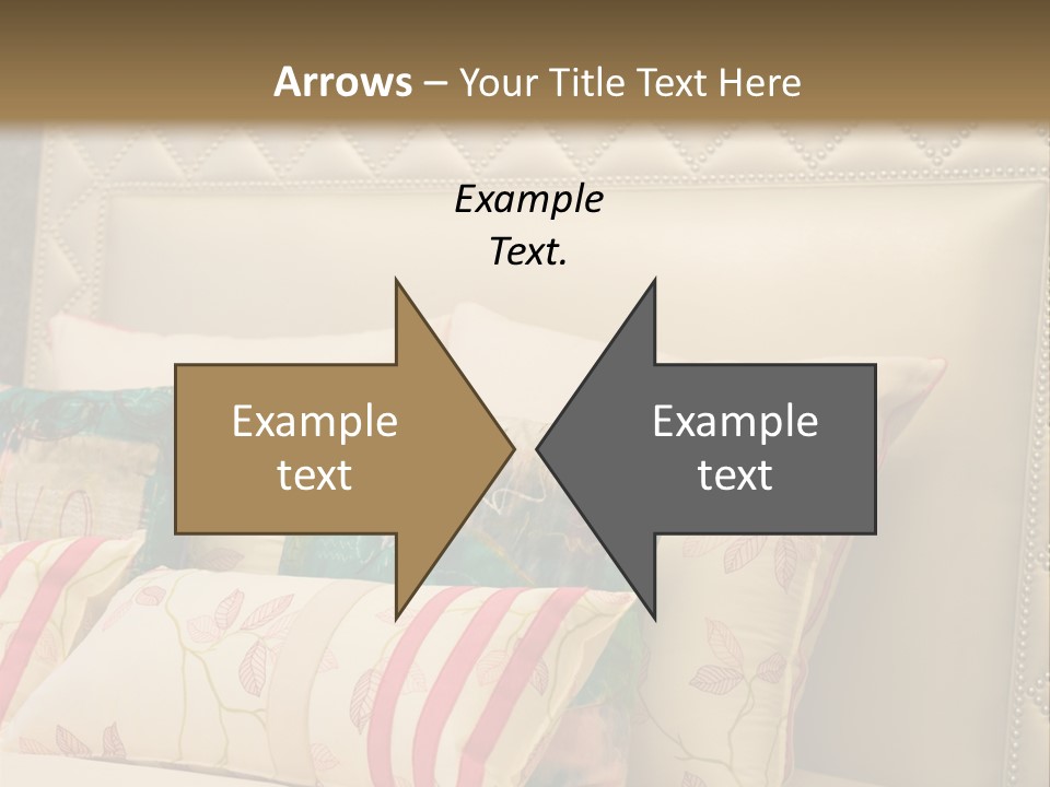 Conditioner Unit Condition PowerPoint Template