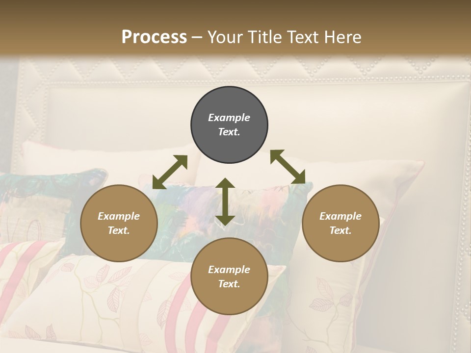 Conditioner Unit Condition PowerPoint Template