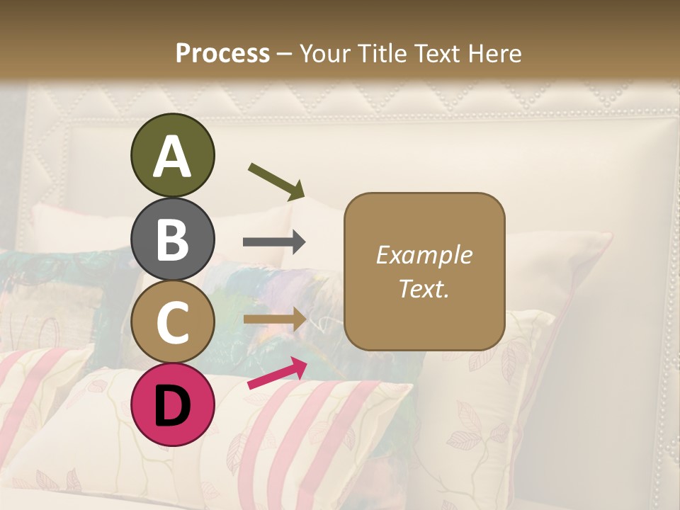 Conditioner Unit Condition PowerPoint Template