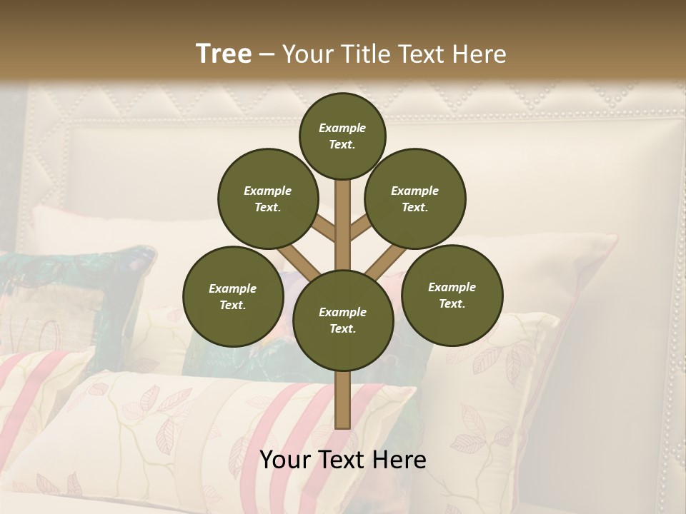 Conditioner Unit Condition PowerPoint Template