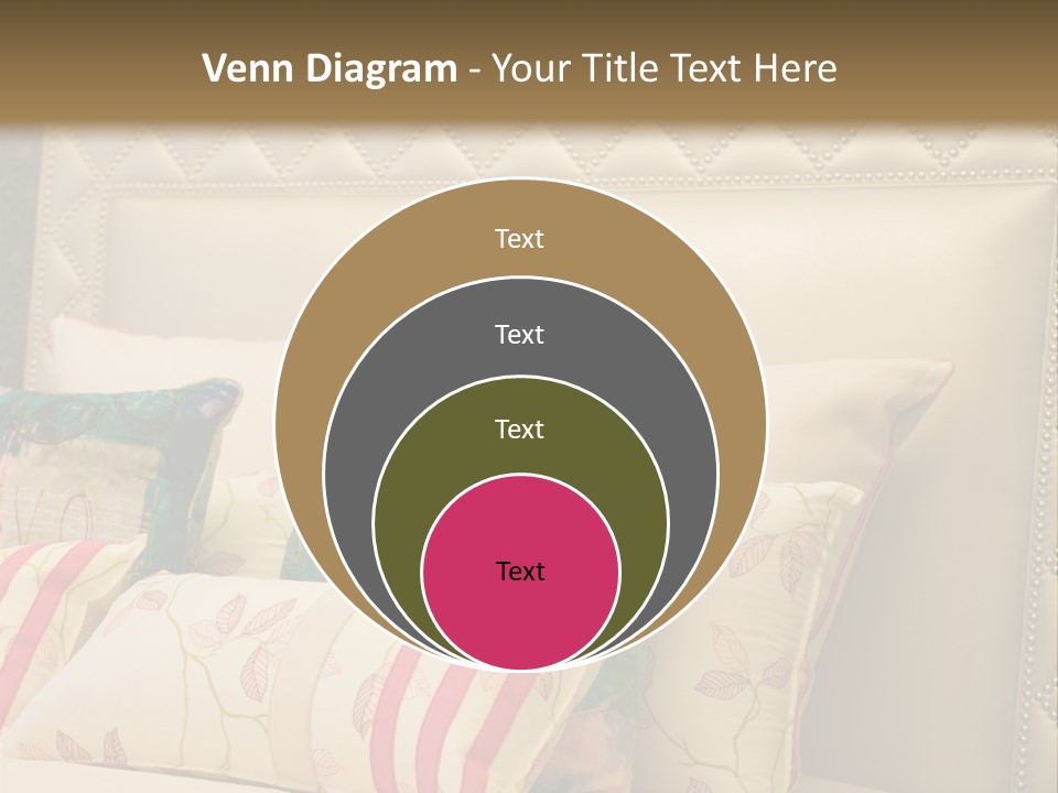 Conditioner Unit Condition PowerPoint Template