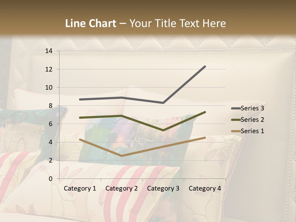 Conditioner Unit Condition PowerPoint Template