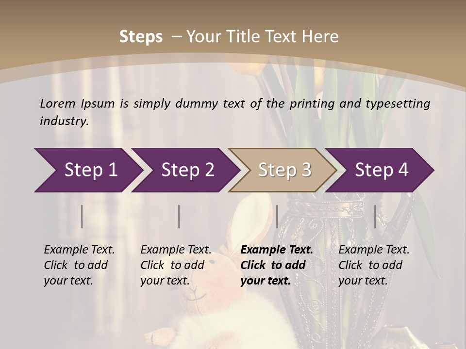 Ventilation Cooling Energy PowerPoint Template