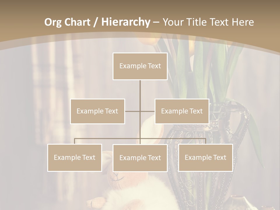 Ventilation Cooling Energy PowerPoint Template