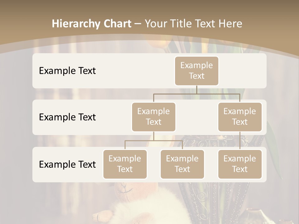 Ventilation Cooling Energy PowerPoint Template