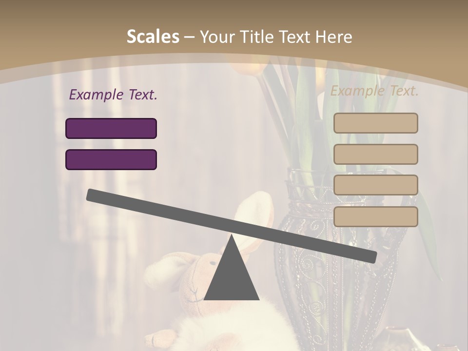 Ventilation Cooling Energy PowerPoint Template