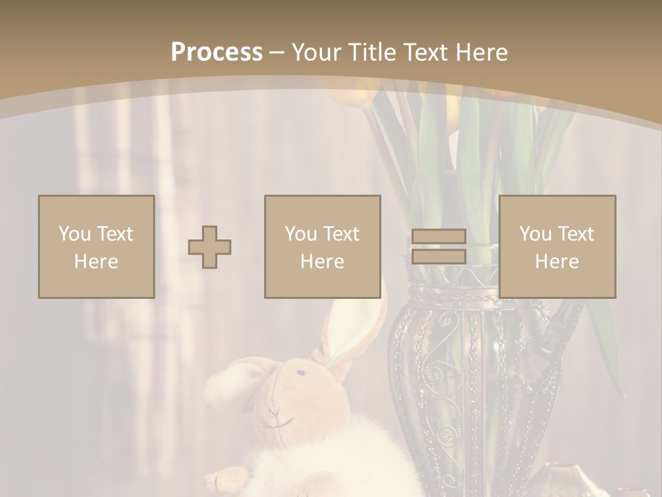 Ventilation Cooling Energy PowerPoint Template