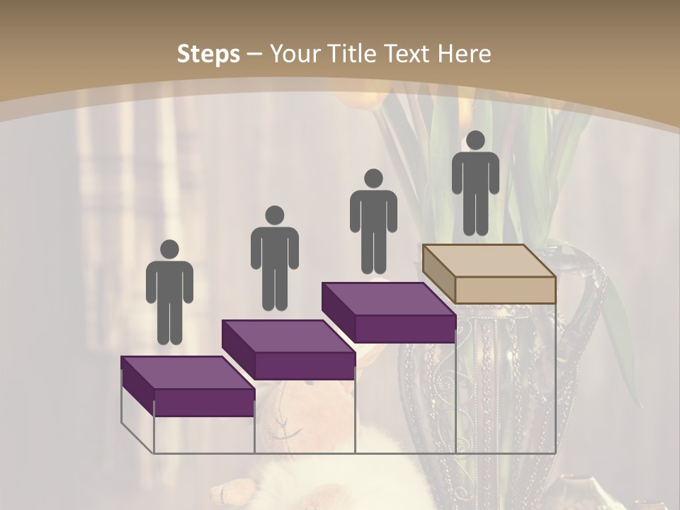 Ventilation Cooling Energy PowerPoint Template