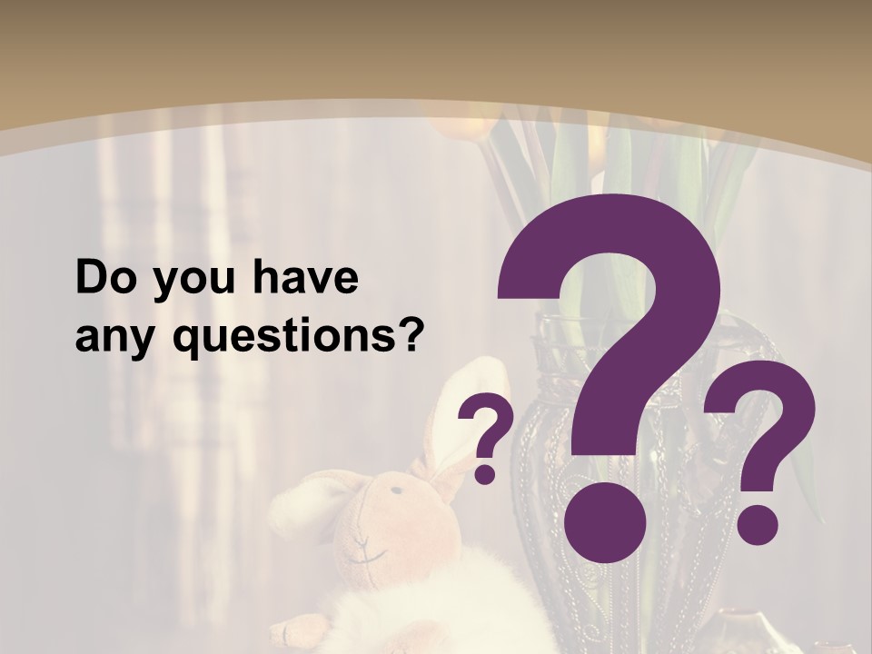 Ventilation Cooling Energy PowerPoint Template