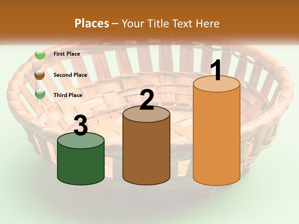 Cooling Conditioner Energy PowerPoint Template