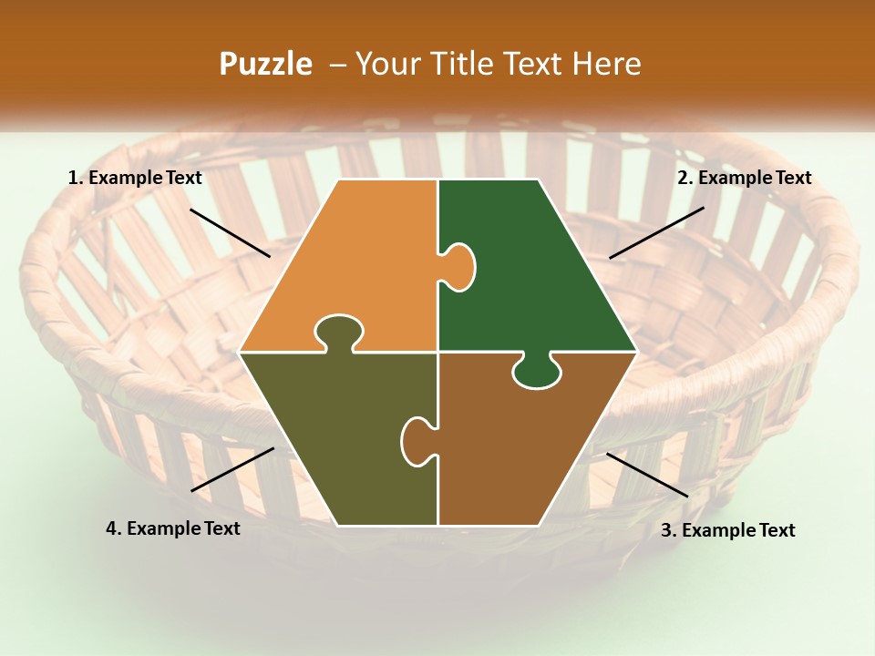 Cooling Conditioner Energy PowerPoint Template