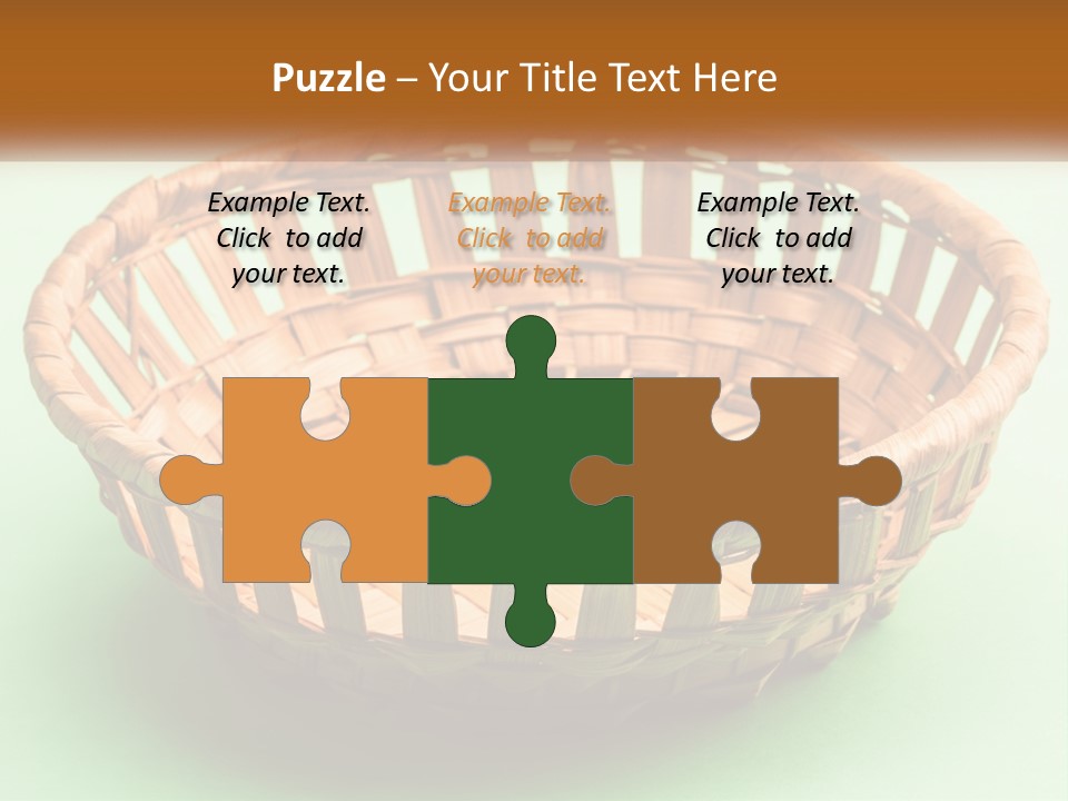 Cooling Conditioner Energy PowerPoint Template