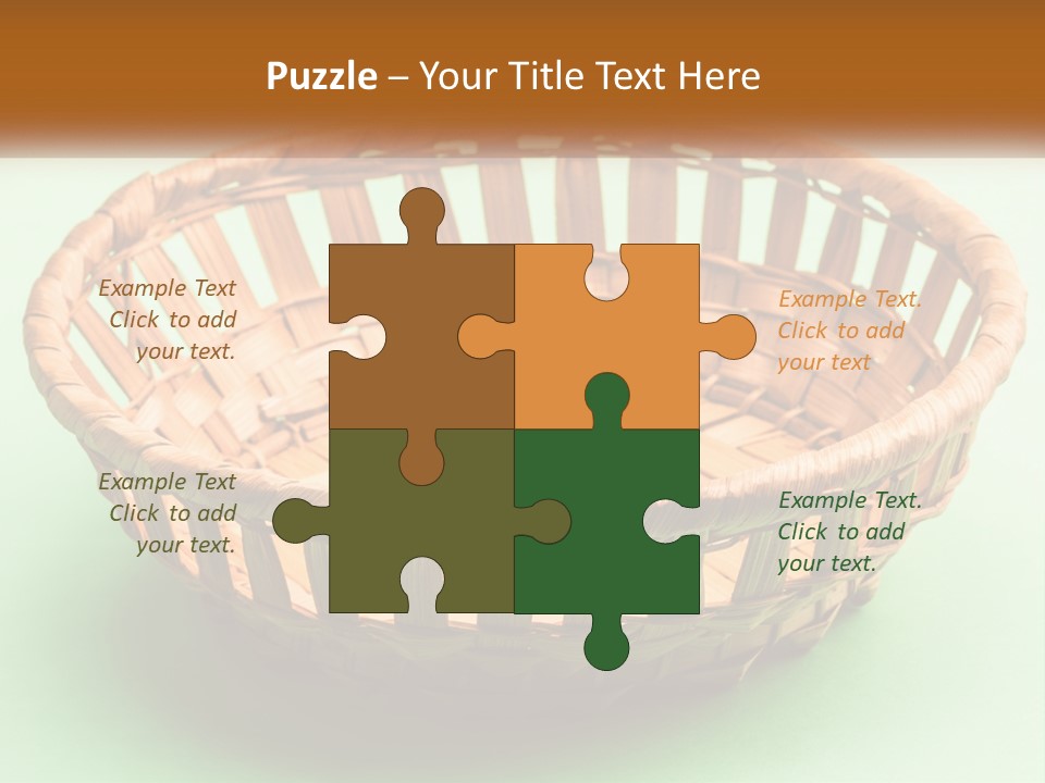 Cooling Conditioner Energy PowerPoint Template