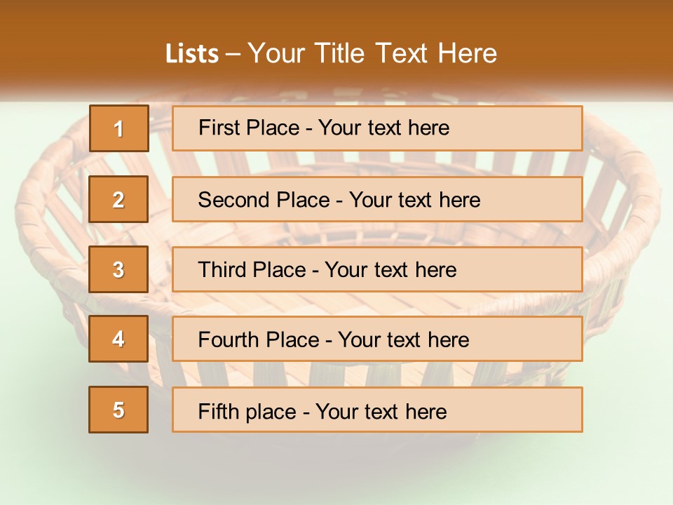 Cooling Conditioner Energy PowerPoint Template