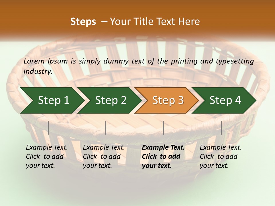 Cooling Conditioner Energy PowerPoint Template