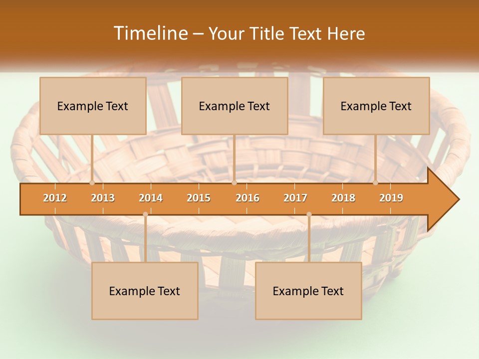 Cooling Conditioner Energy PowerPoint Template