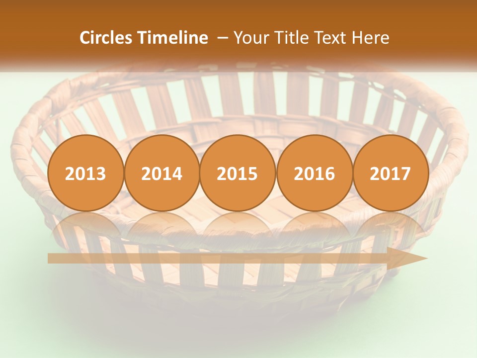 Cooling Conditioner Energy PowerPoint Template