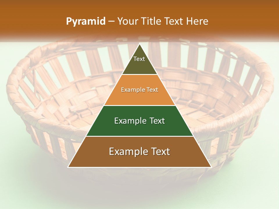 Cooling Conditioner Energy PowerPoint Template