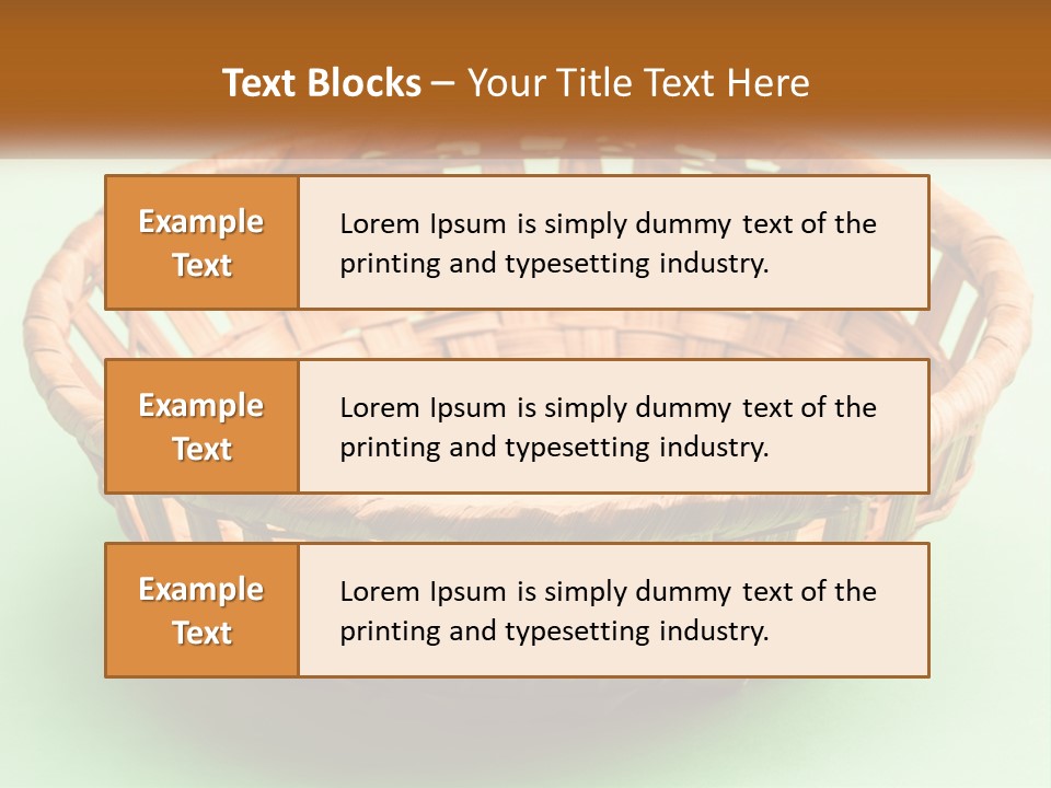 Cooling Conditioner Energy PowerPoint Template