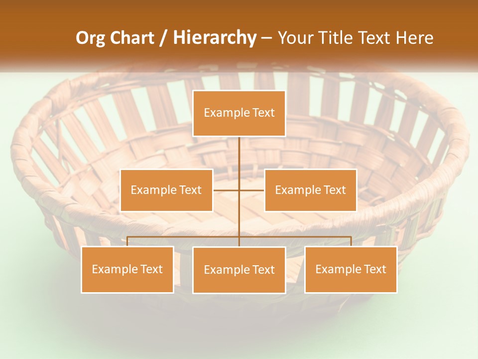 Cooling Conditioner Energy PowerPoint Template