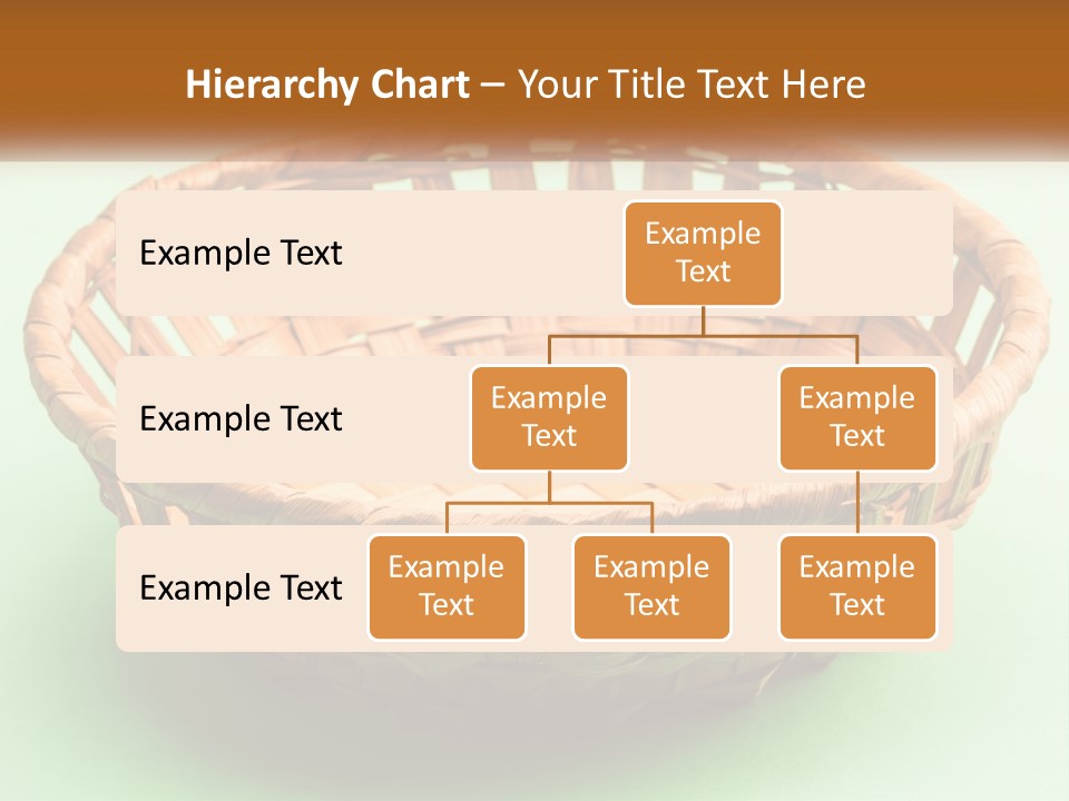 Cooling Conditioner Energy PowerPoint Template