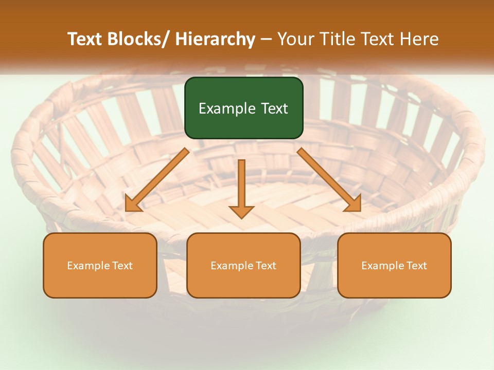 Cooling Conditioner Energy PowerPoint Template
