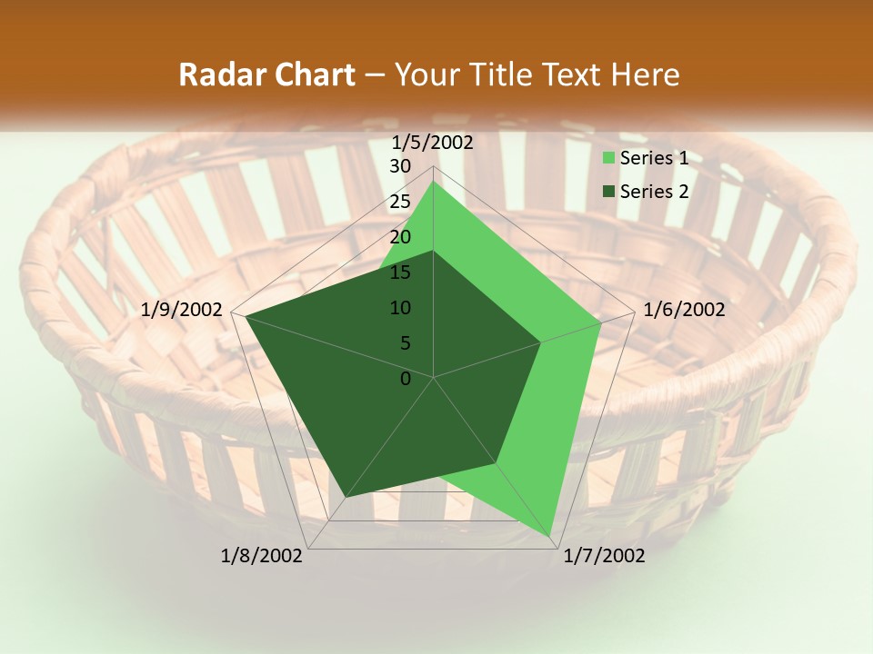 Cooling Conditioner Energy PowerPoint Template