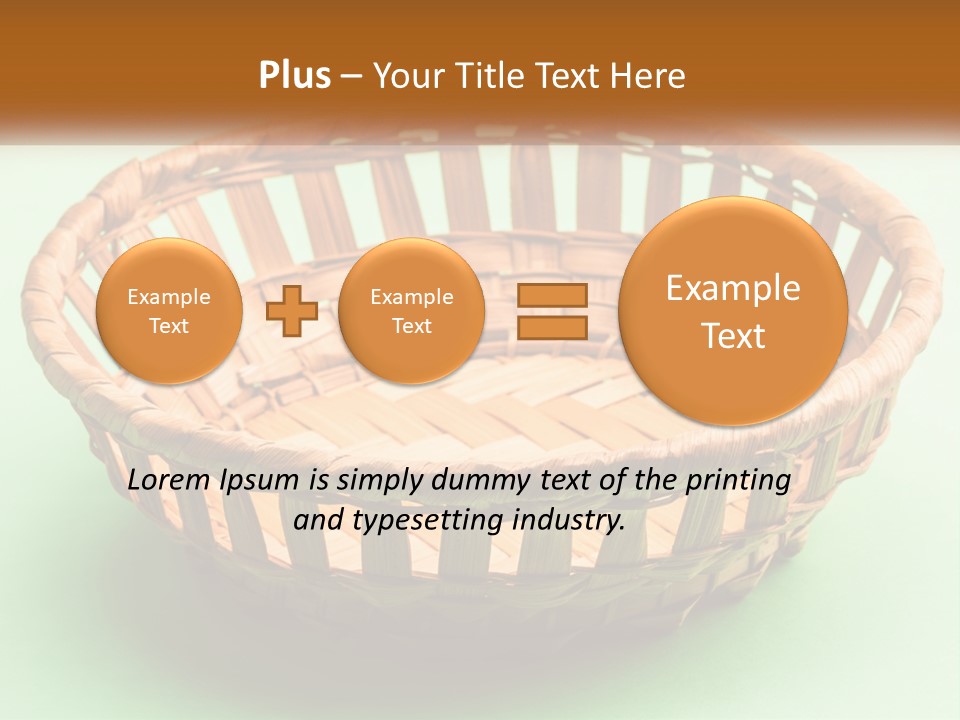 Cooling Conditioner Energy PowerPoint Template