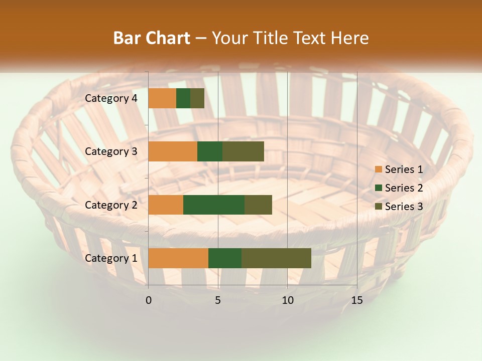 Cooling Conditioner Energy PowerPoint Template