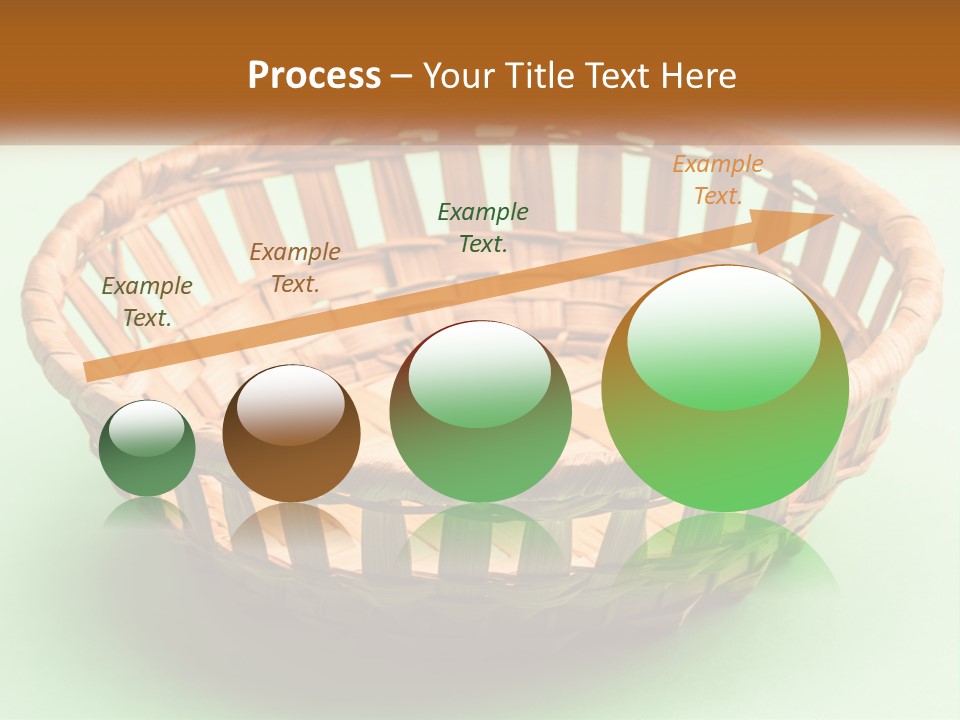 Cooling Conditioner Energy PowerPoint Template