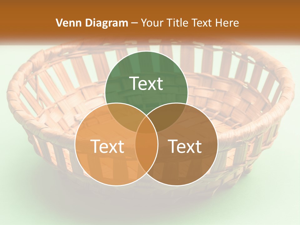 Cooling Conditioner Energy PowerPoint Template