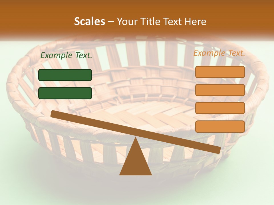 Cooling Conditioner Energy PowerPoint Template